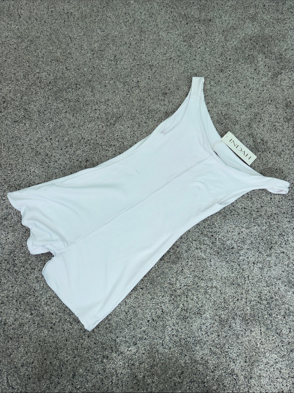 Brand New Indah Romper - Picture 4 of 4